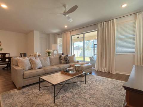 3081 Ambersweet Place, Clermont FL - photo 19 of 35