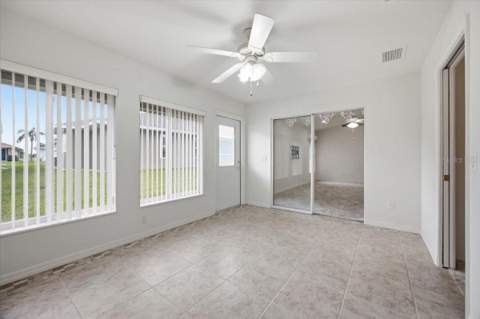 477 Sweetwater Way, Haines City FL - photo 19 of 42