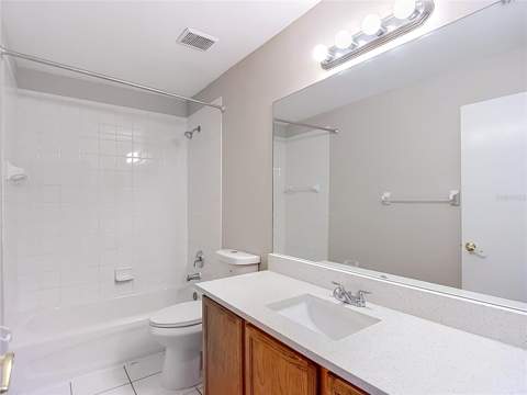 2245 Fluorshire Drive, Brandon FL - photo 22 of 42