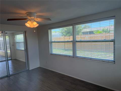 3908 Baden Drive, Holiday FL - photo 13 of 30