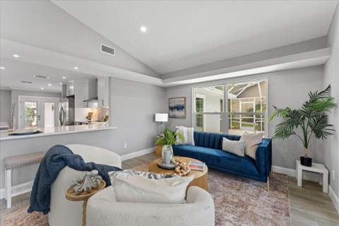 4147 Marine Parkway, New Port Richey FL - photo 20 of 70