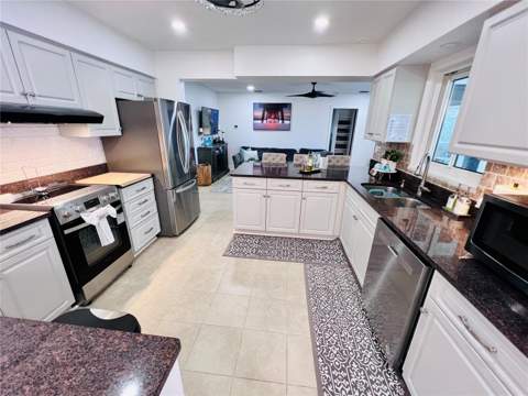 13607 101st Terrace, Seminole FL - photo 6 of 6