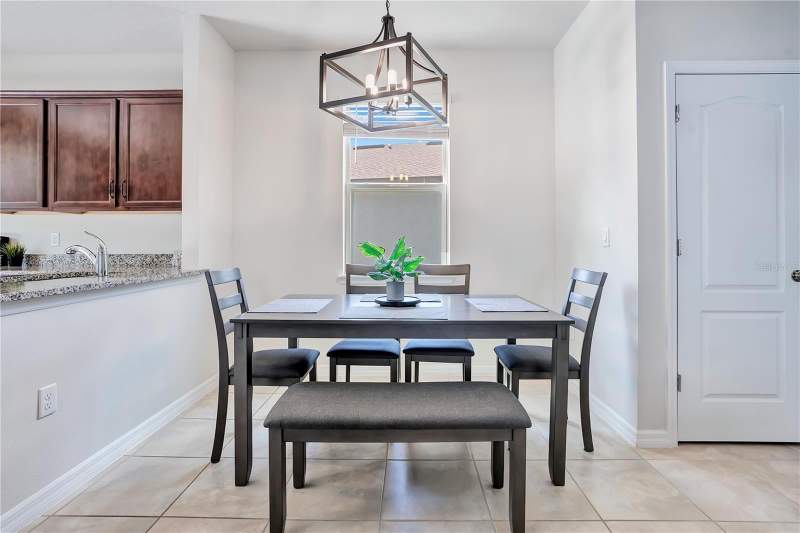 4 bedroom Single Family Residence at 16959 Basswood Lane, Serenoa Village 1 Ph 1B-2, Clermont — photo 4