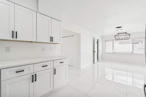 455 81st Avenue, St Pete Beach FL - photo 14 of 48