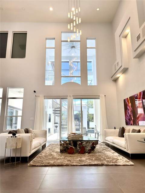 6049 Lady Bet Drive, Orlando FL - photo 13 of 73