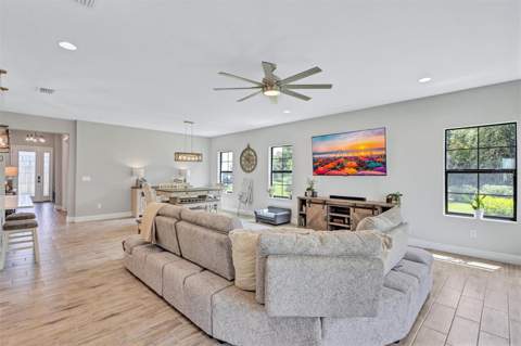 12717 Oak Hill Way, Parrish FL - photo 17 of 62