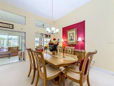 25243 River Crest Drive, Leesburg FL - photo 15 of 70