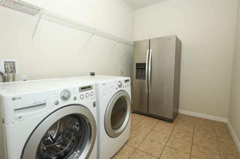 2610 Mead Avenue, St Cloud FL - photo 20 of 71