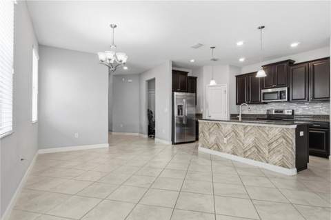 1588 Ludington Avenue, Wesley Chapel FL - photo 16 of 54