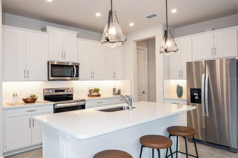3 bedroom Single Family Residence at 34872 Arbor Retreat Drive, Pasadena Ridge, Dade City — photo 5