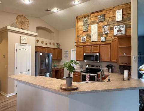 12734 Colonnade Circle, Clermont FL - photo 16 of 48