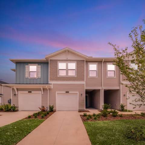 3788 SE 36Th Lane, home for sale in Ocala 34480
