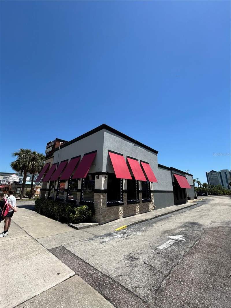 6320 INTERNATIONAL DRIVE home for sale in Florida Center