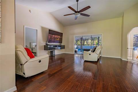 14214 Cinnaman Lane, Weeki Wachee FL - photo 13 of 59