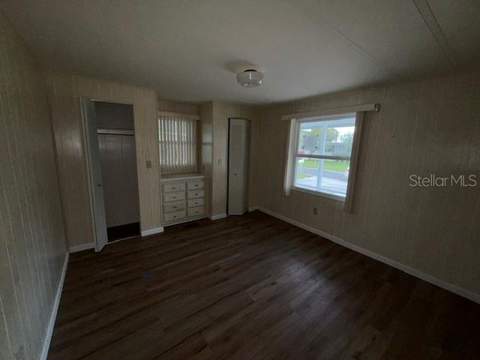 1023 Southland Drive, Tavares FL - photo 14 of 15
