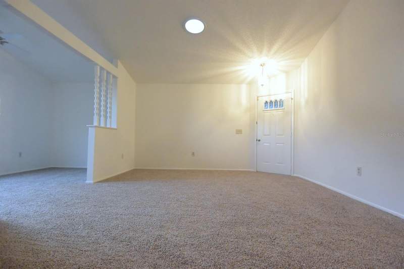 2 bedroom Condominium at 4707 Wallingford Court, Cedarwood Village Condo 02, New Port Richey — photo 5