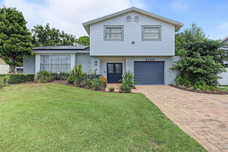 8239 VASSAR CIRCLE home for sale in Twelve Oaks Village Homes for Sale: 2 Homes, Median $480K