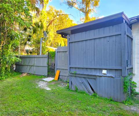 7805 N 12th Street, Tampa FL - photo 6 of 30