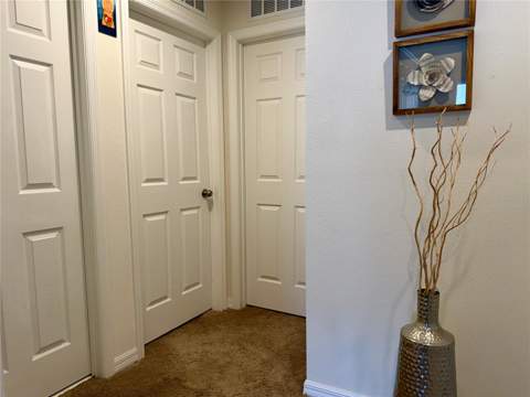 2280 Centerra Loop, Kissimmee FL - photo 24 of 36