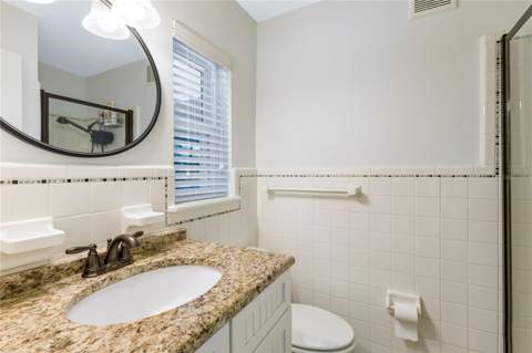1412 Lakeview Avenue, Kissimmee FL - photo 19 of 34