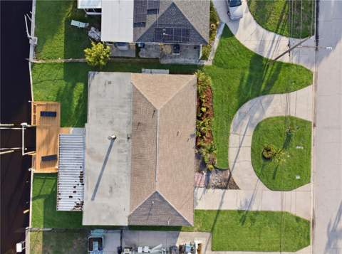 9460 Treasure Lane, St Petersburg FL - photo 24 of 26