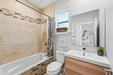 213 New York Avenue, St Cloud FL - photo 23 of 41