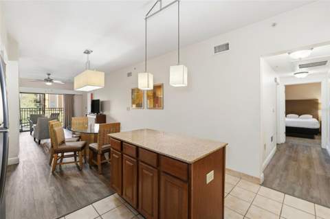 12544 Floridays Resort Drive #312B, Orlando FL - photo 10 of 37