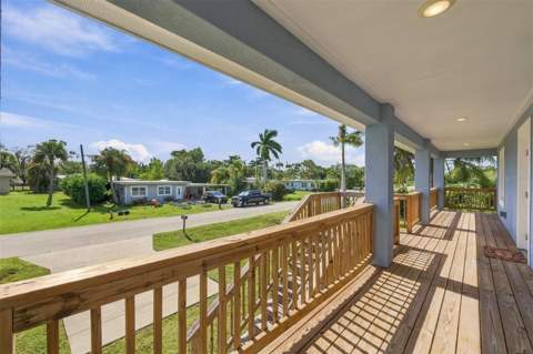 23492 Harper Avenue, Port Charlotte FL - photo 6 of 39