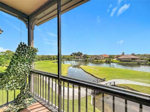 2400 Feather Sound Drive #933, home for sale in Clearwater 33762