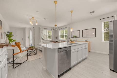 9021 Via Di Canti, Windermere FL - photo 10 of 33