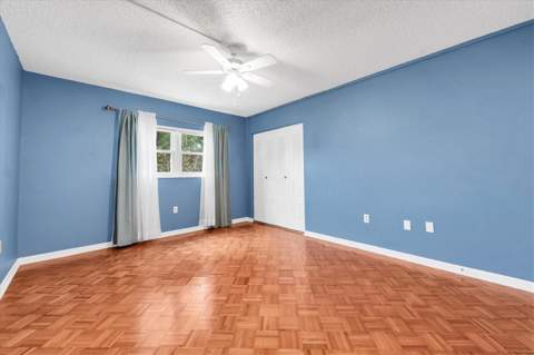845 Maple Court #103, Dunedin FL - photo 13 of 27