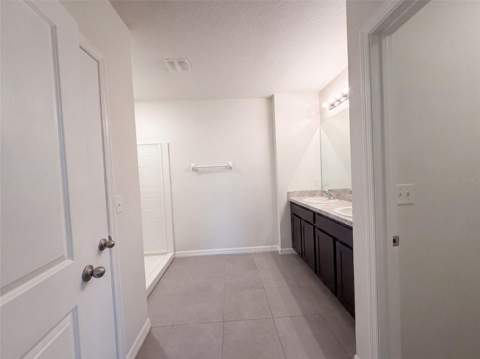 16805 Trite Bend Street, Wimauma FL - photo 13 of 28