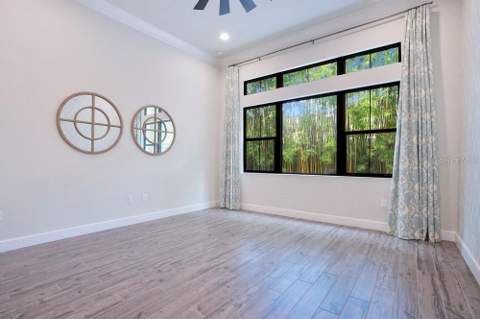 8394 Via Vittoria Way, Orlando FL - photo 21 of 86