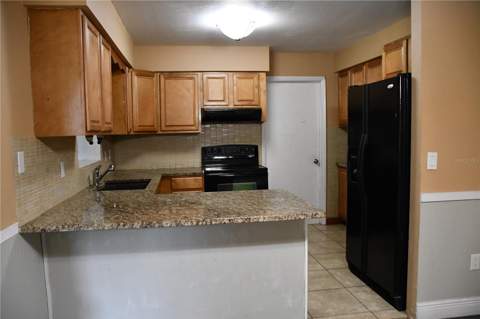 1591 Sunkist Way, Fort Myers FL - photo 7 of 23