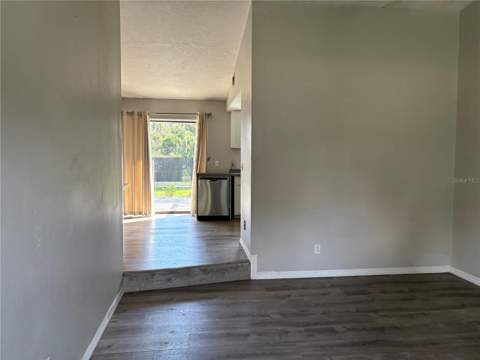 17455 Masten Avenue, Port Charlotte FL - photo 6 of 6