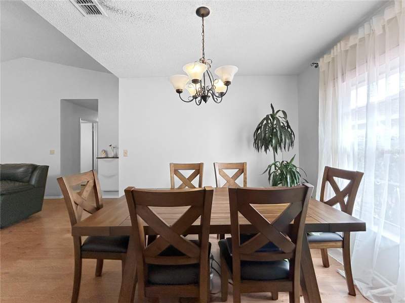 3 bedroom Single Family Residence at 3228 Running Bear Way, Indian Wells, Kissimmee — photo 5
