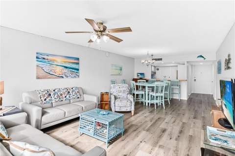 7400 Sun Island Drive #203, South Pasadena FL - photo 18 of 31