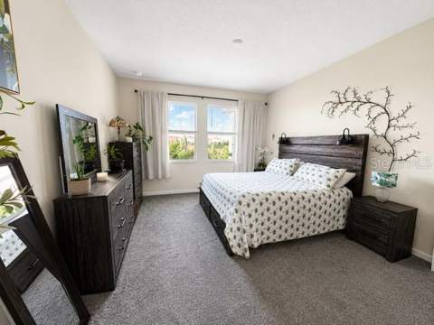 8736 Pacific Dunes Dr, Davenport FL - photo 14 of 70