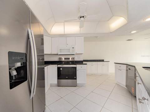 720 115th Avenue, Treasure Island FL - photo 10 of 43