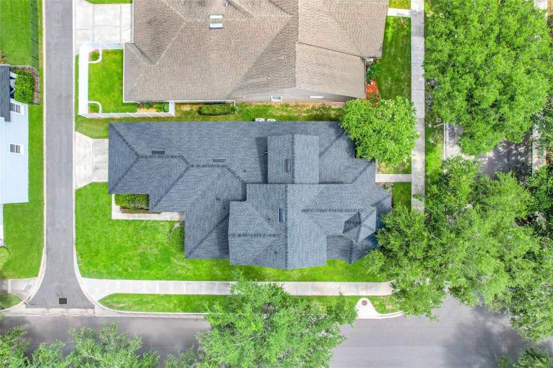 4 bedroom Single Family Residence at 6601 Duncaster Street, Lakes/Windermere Ph 02A, Windermere — photo 4