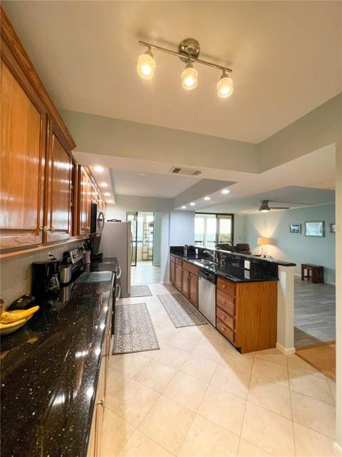 14810 Rue De Bayonne #7G, Clearwater FL - photo 6 of 6