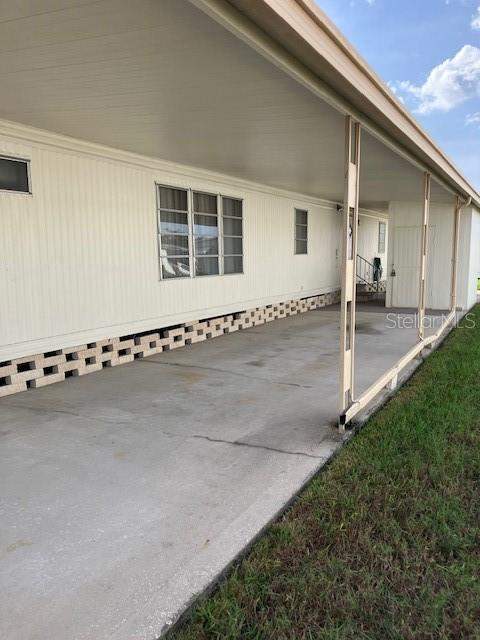 3405 Lanark Drive, Holiday FL - photo 24 of 33