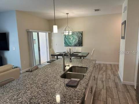 1608 Moon Valley Drive, Davenport FL - photo 8 of 28