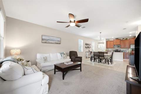 11767 Lake Boulevard, New Port Richey FL - photo 18 of 38
