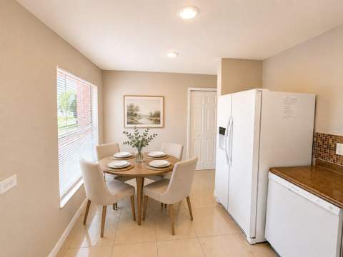 766 Maderia Court, Kissimmee FL - photo 12 of 19