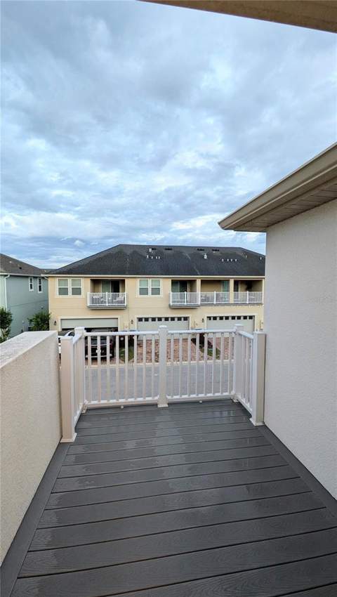 2479 Toscolona Drive, Kissimmee FL - photo 19 of 39