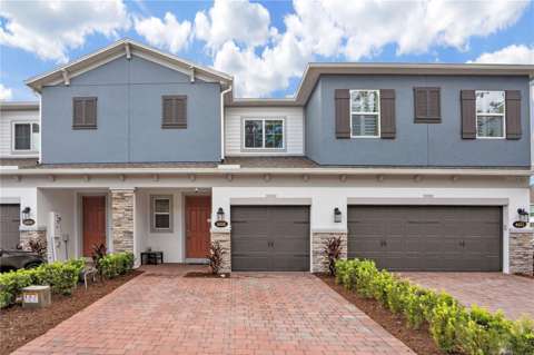 4835 Jackstaff Way, home for sale in Oviedo 32765