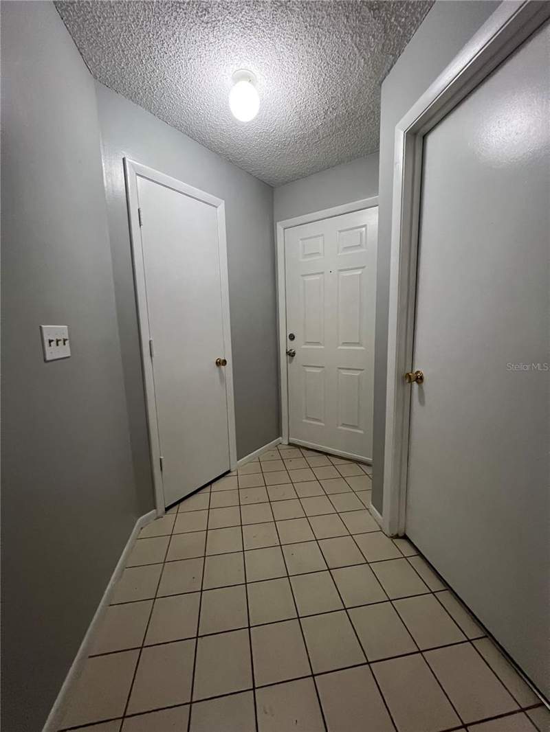 3 bedroom Condominium at 2458 Grassy Point Dr #106, Regency Park At Lake Mary Condo, Lake Mary — photo 3