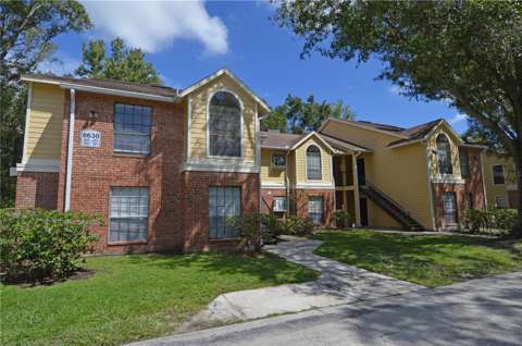8630 Mallard Reserve Drive #103, home for sale on Mallard Reserve Drive