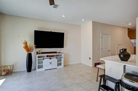 1414 Anchor Bend Way, Kissimmee FL - photo 15 of 40